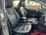 Фото 9 - Citroën C4L