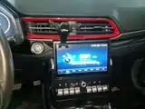 Фото 13 - Haval F5