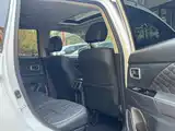 Photo 16 - Mitsubishi Outlander