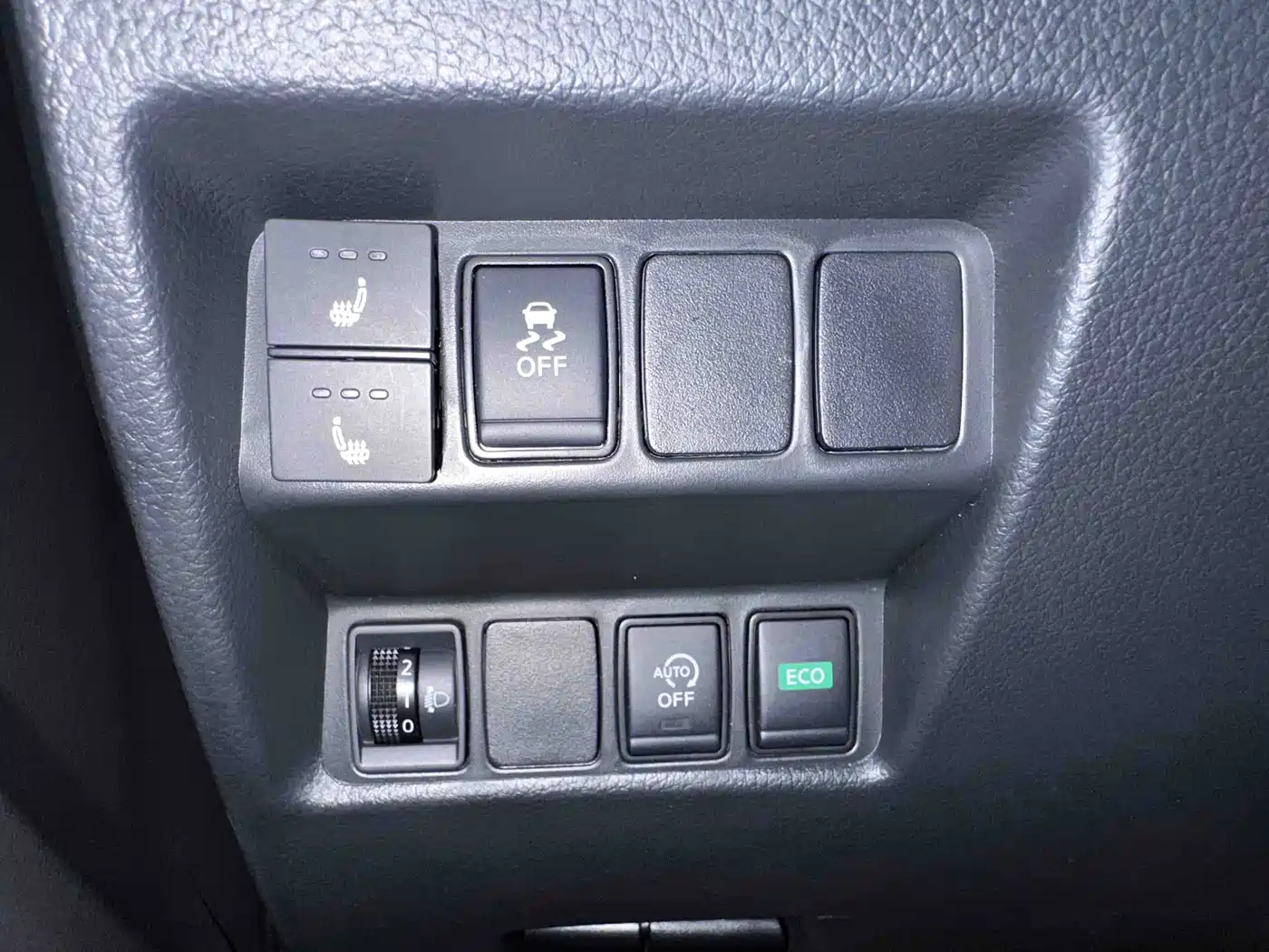 Nissan X-Trail, миниатюра 19