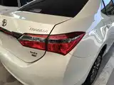 Фото 24 - Toyota Corolla