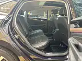 Фото 8 - Volkswagen Passat