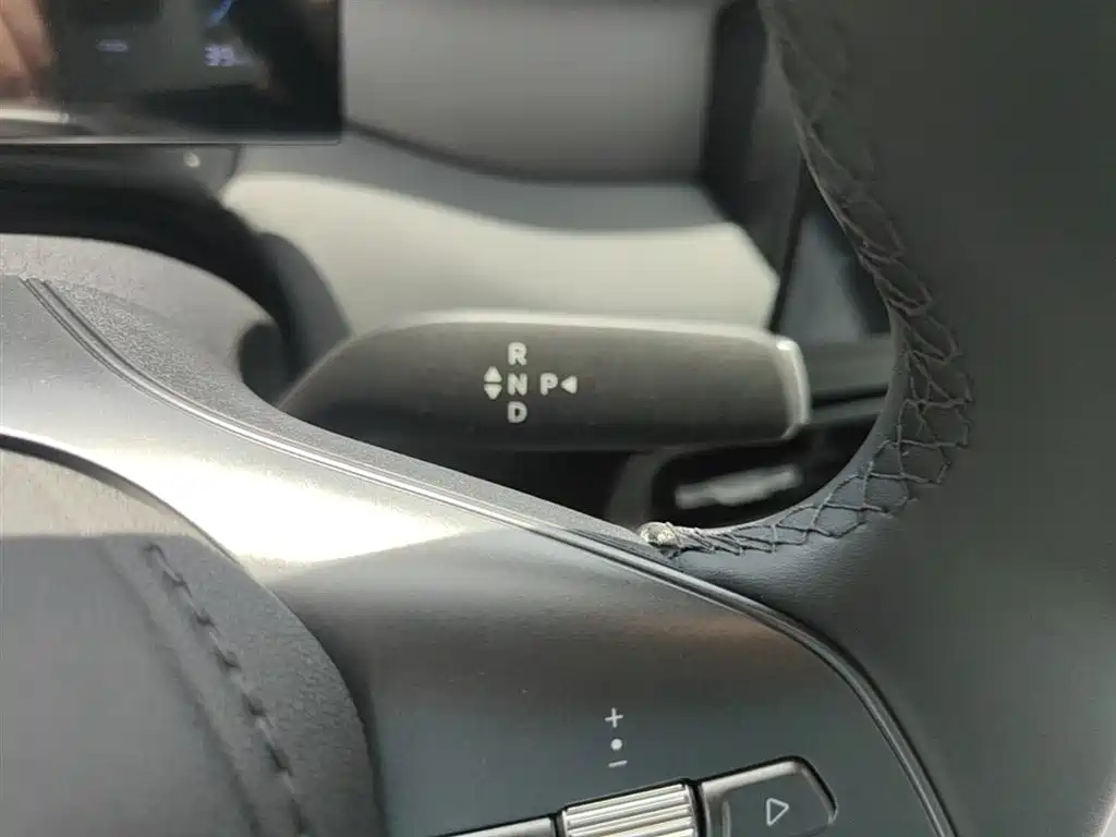 BYD Qin PLUS 2026 2026 DM-i Smart Edition 128KM Progressive