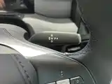 Photo 14 - BYD Qin PLUS
