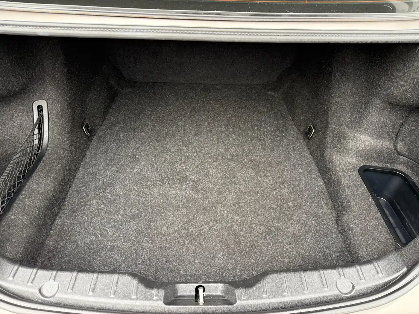 BMW 5 Series 2014 525Li Leading фото 35