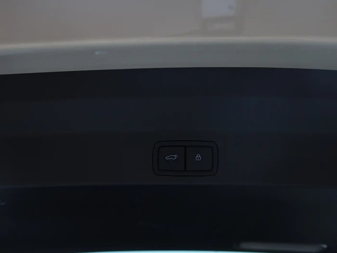 Li Auto Li Xiang L9 2026 2026 Base Model