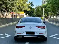 фото авто