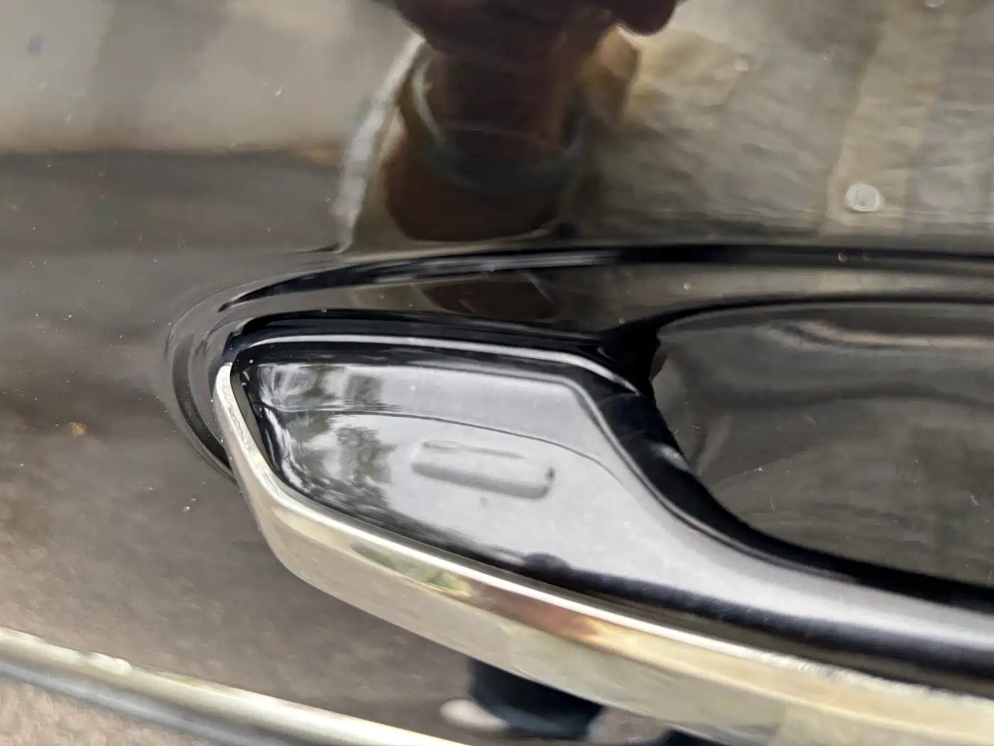 Lexus GX 2012 2010 460