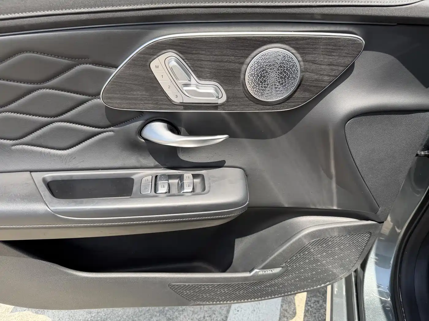 Chery Arrizo 8 PRO 2025 2025 Pro 2.0T Luxury