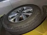 Фото 23 - Volkswagen Polo