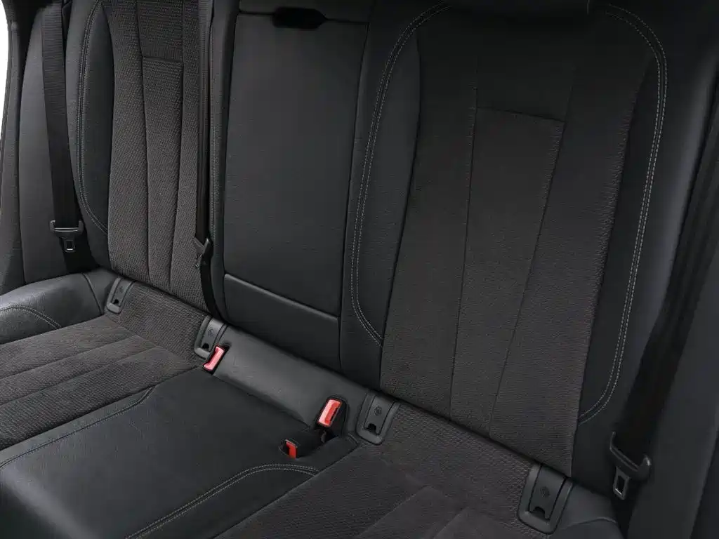 Audi A4 (Import) 2020 Avant Pioneer 40 TFSI Luxury Sport фото 22