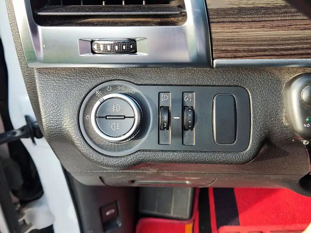 Фото 4 - Haval H9