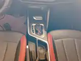 Фото 14 - Geely Vision X3