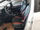 Фото 15 - Geely Vision X3
