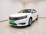 Фото 1 - Roewe i6