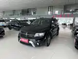 Photo 1 - Dodge Journey