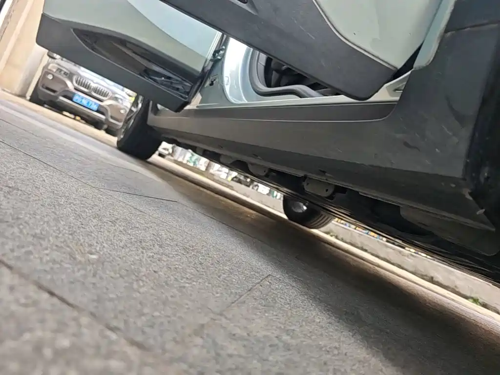 Buick Velite 7 2022 2020 652E Connected Smart