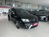 Photo 3 - Dodge Journey