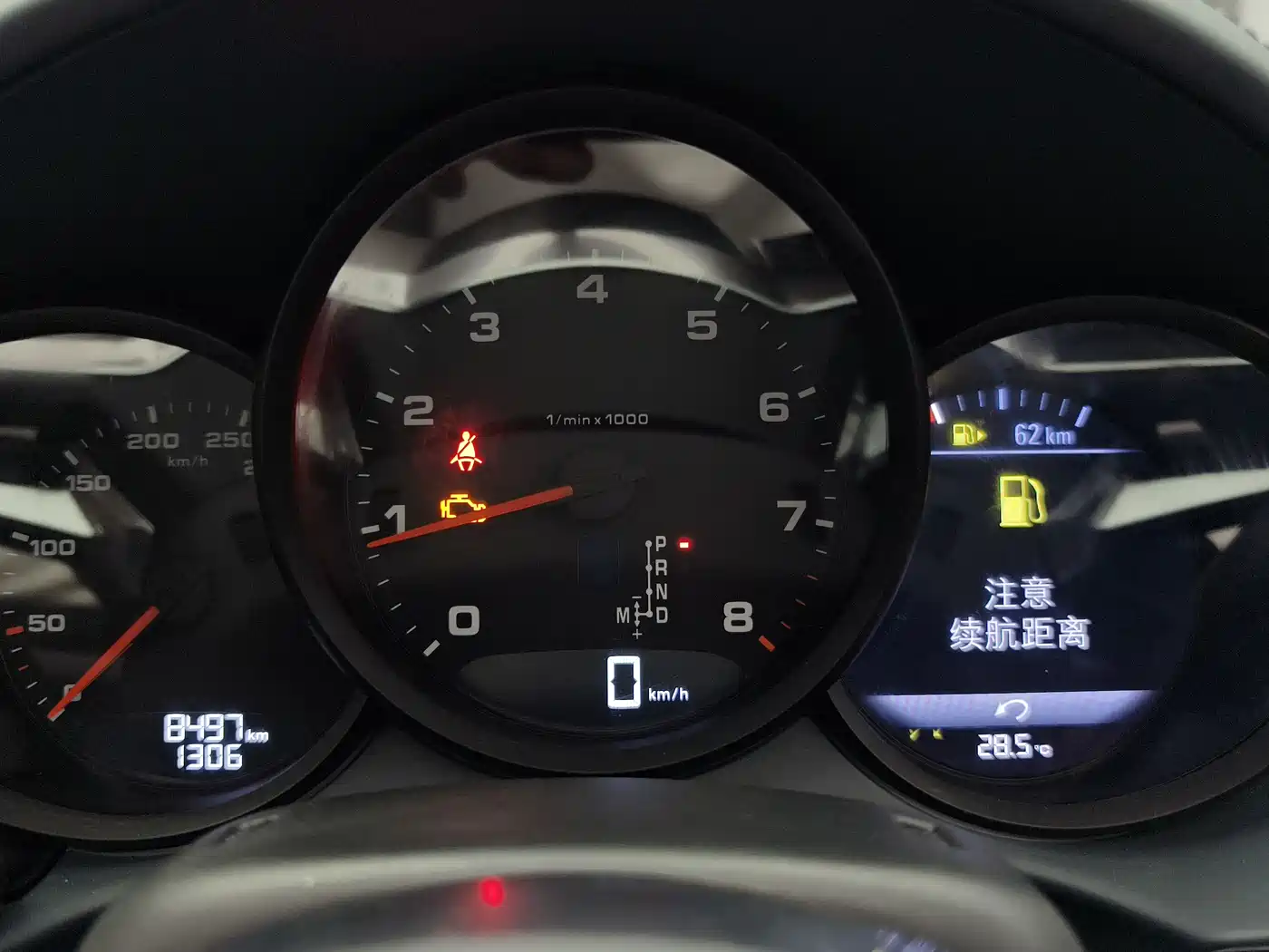 Porsche 718 2023 Boxster Style Edition 2.0T фото 14