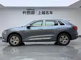 Фото 8 - Audi e-tron