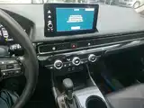 Photo 13 - Honda Civic