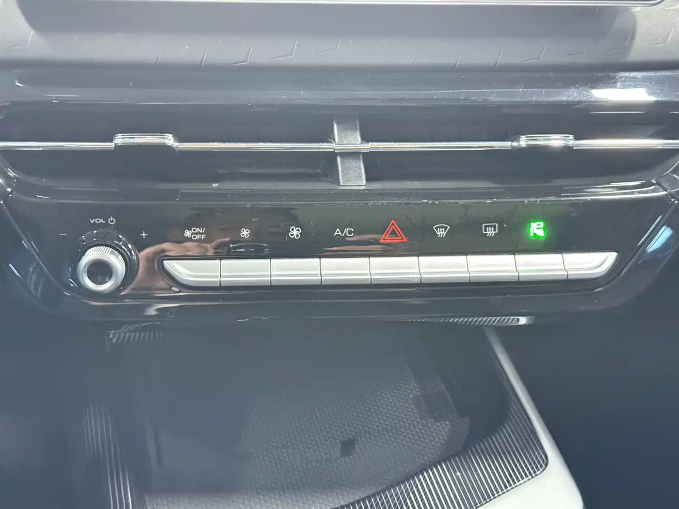 Haval Chitu 2022 2022 Power Edition 1.5T Purple Copper Rabbit