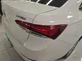 Фото 8 - Buick Excelle
