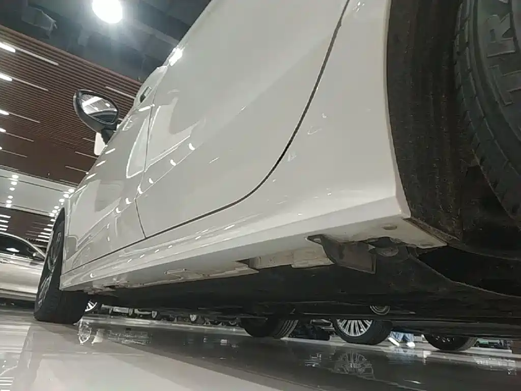 Photo 22 - Honda Civic