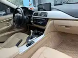 Photo 11 - BMW 3 Series