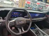 Фото 10 - Ford Edge