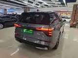 Фото 7 - Ford Edge