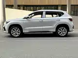Фото 3 - Jetta VS5