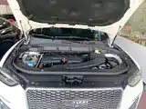 Фото 20 - Haval F5