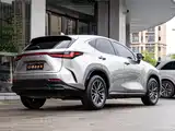 Фото 3 - Lexus NX