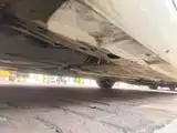 Фото 9 - Ford Focus