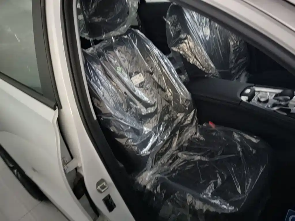 Chery Tiggo 8 PRO 2026 2026 Base Model