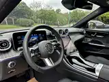 Фото 4 - Mercedes-Benz C-Class