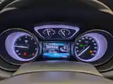Фото 34 - Buick Envision Plus