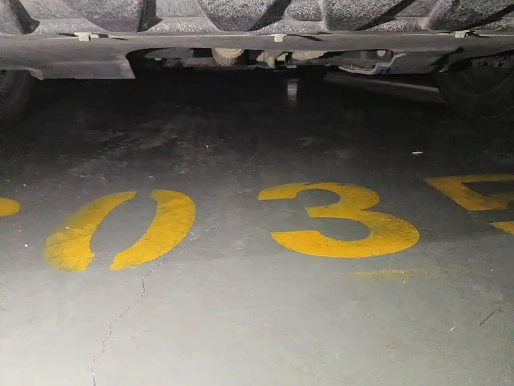 Roewe i6 2018 2018 20T Automatic Internet ZhiXiang Edition