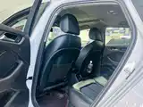 Фото 9 - Audi A3