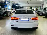 Фото 3 - Audi A3