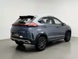 Фото 2 - Chery Tiggo 3x