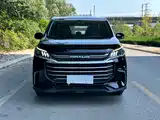 Фото 2 - Maxus Maxus G50