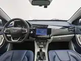 Фото 5 - Chery Tiggo 3x