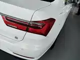 Photo 8 - BYD Qin New Energy