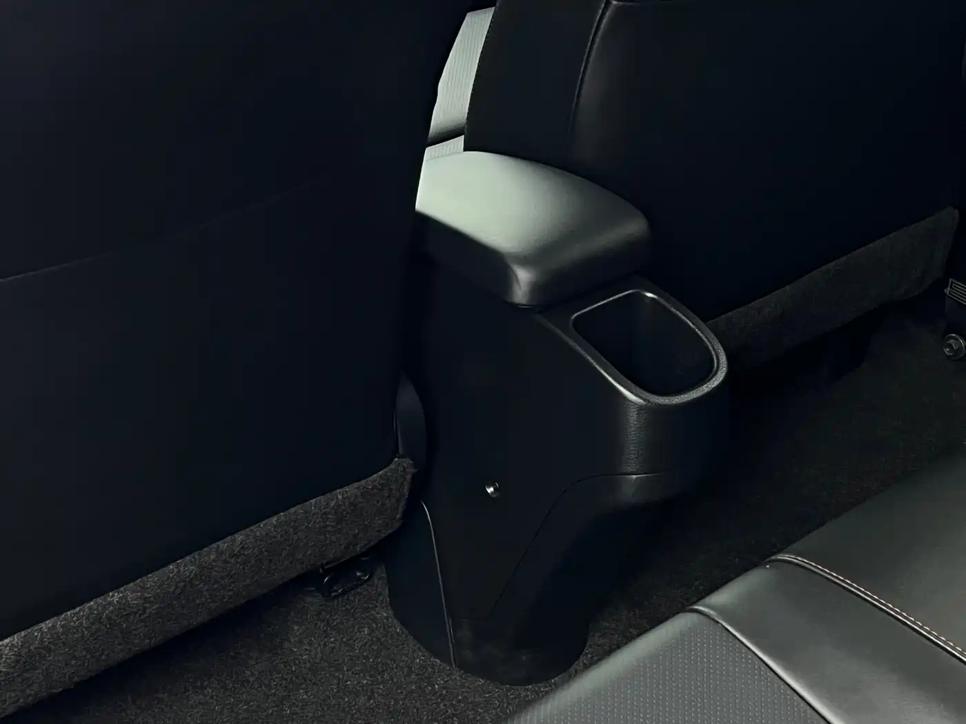 Toyota Yaris, миниатюра 15