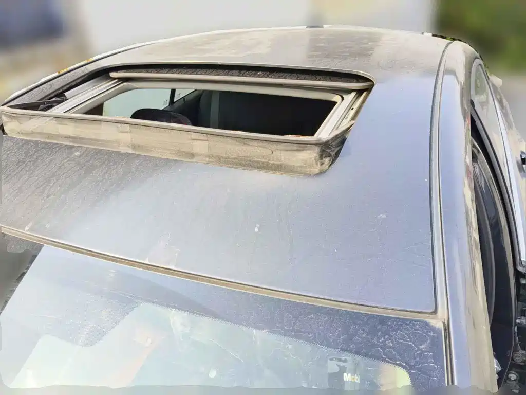 Buick Regal 2010 2010 1.6T Elite Sport