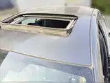 Фото 6 - Buick Regal