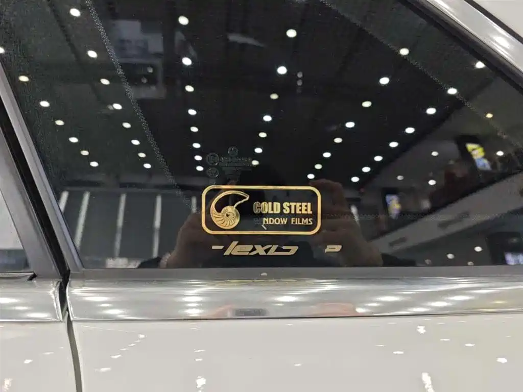 Mercedes-Benz GLC 2020 GLC 300 L 4MATIC Dynamic фото 27