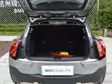Фото 6 - MINI Aceman